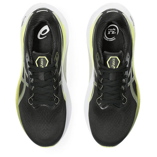 Asics Gel-Kayano 30